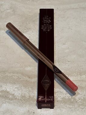 Charlotte Tilbury Lip Cheat Lip Liner - Pink Venus